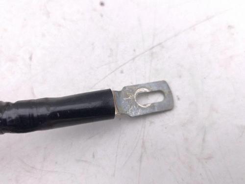 Cable MAZDA MX-30 (DR) e-SKYACTIV | BP38247871E12 - Image 8