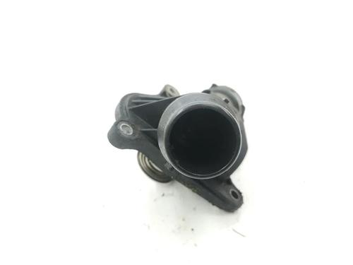 Thermostat housing BMW 7 (E65, E66, E67) 730 d | BP36175280M116 - Image 2