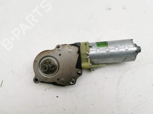 Used Electronic module Electronic module 36189176 36189176