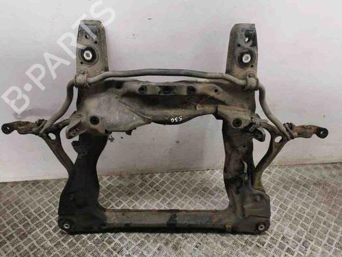 Forbro HONDA ACCORD VIII (CU) 2.2 i-DTEC (CU3) (150 hp) 28893943