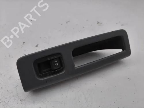 Used Right rear window switch Right rear window switch 28844619 28844619