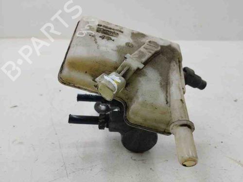 Used Brake master cylinder FORD GRAND C-MAX (DXA/CB7, DXA/CEU) 2.0 TDCi (163 hp) 28894359