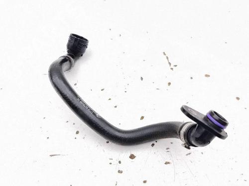 Pipe BMW X2 (U10) iX2 eDrive 20 | BP40287525M125 - Image 2