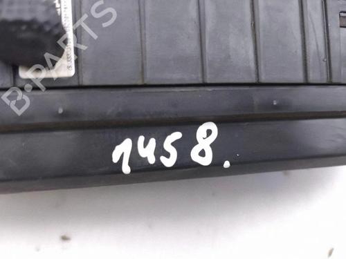 Fuse box TESLA MODEL S (5YJS) 70D AWD | BP38007254E1 - Image 6