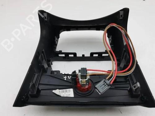 Electronic module AUDI A7 Sportback (4GA, 4GF) 3.0 TDI | BP28855222M83 