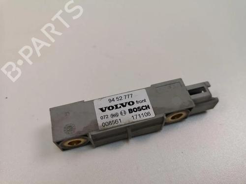 Electronic sensor VOLVO V70 II (285) D5 | BP34161822M84 - Image 2