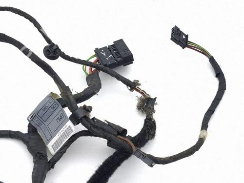 Wiring harness BMW 3 Coupe (E92) 320 d | BP37284196E16 - Image 6