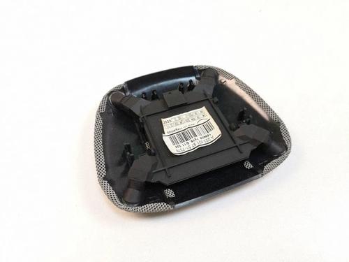 Electronic sensor MERCEDES-BENZ CLC-CLASS (CL203) CLC 220 CDI (203.708) | BP38247706M84 - Image 2