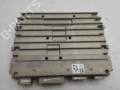 Electronic module TOYOTA COROLLA Estate (_E21_) 2.0 Hybrid (MZEH12) | BP36196328M83 - Image 8