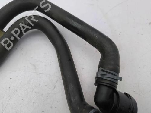 Pipe AUDI Q3 (F3B) 35 TFSI | BP36104765M125 - Image 6