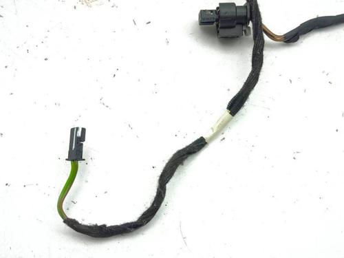 Wiring harness MERCEDES-BENZ GLK-CLASS (X204) 220 CDI (204.902) | BP28880775E16 