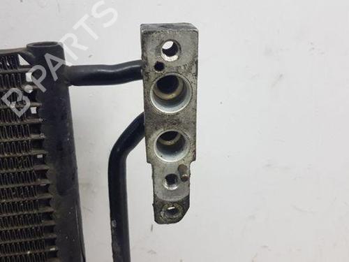 AC radiator BMW X5 (E53) 3.0 d | BP28846695M32 