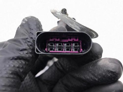 Electronic module MASERATI LEVANTE SUV (M161) 3.0 S Q4 | BP40151223M83 - Image 5