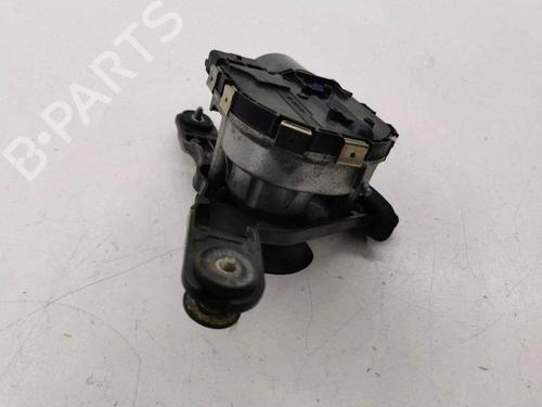 Módulo eletrónico CITROËN C4 CACTUS 1.6 HDi 90 | BP38242871M83 - Image 3