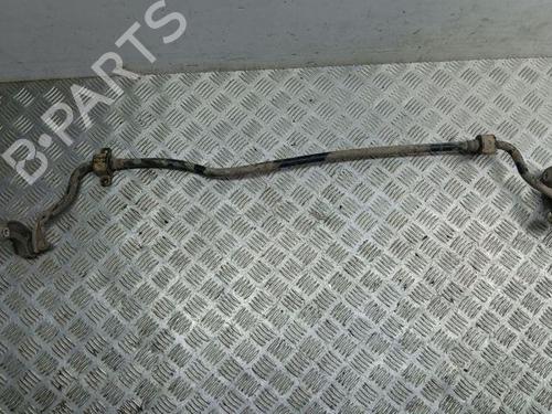 Krængningsstabilisator AUDI A6 C6 (4F2) 3.2 FSI quattro (255 hp) 28845704