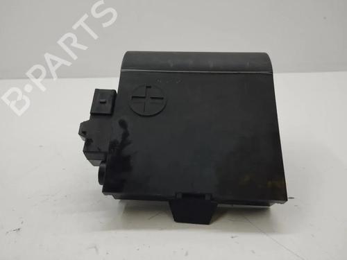 Electronic sensor BENTLEY FLYING SPUR (4W_) 6.0 W12 | BP36381837M84 - Image 6