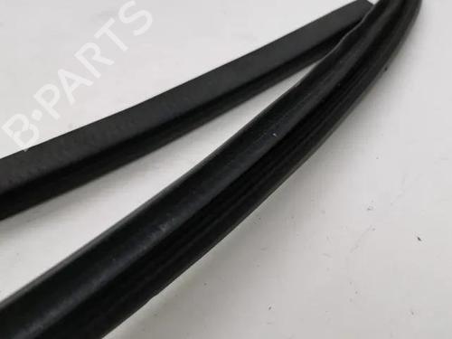 Rubber door seal NISSAN JUKE (F16_) 1.6 Hybrid | BP28864948C142 