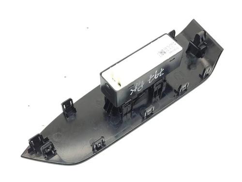 Left front window switch MAZDA CX-5 (KF) 2.0 | BP38500721I27 - Image 3