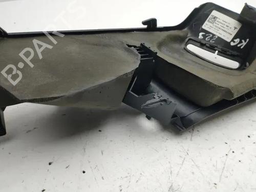 Other TESLA MODEL 3 (5YJ3) EV | BP28863887O1 - Image 9
