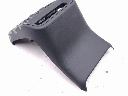 Air vent VW PASSAT B9 Variant (CJ5) 1.5 TSI eHybrid | BP39050549I21 - Image 3