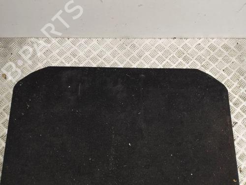 Luggage compartment floor HONDA CR-V IV (RM_) 1.6 i-DTEC 4WD (RE6) | BP36331852I33 - Image 3