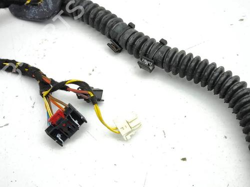 Wiring harness PORSCHE CAYENNE (92A) 3.0 Diesel | BP36139112E16 - Image 7