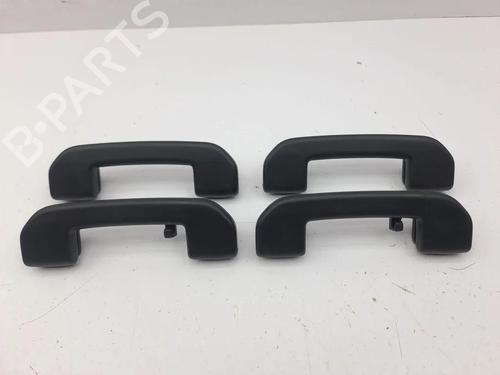 Used Interior roof handle Interior roof handle 36330532 36330532