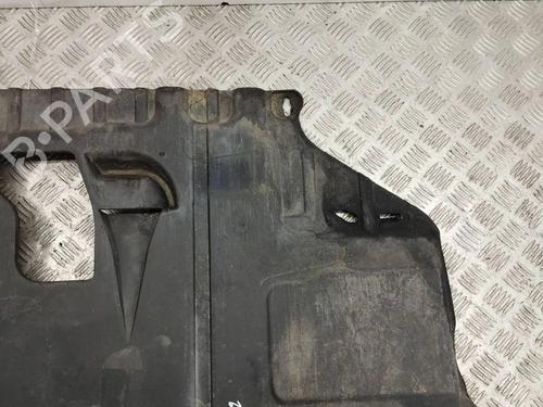 Upper protection FORD FOCUS C-MAX (DM2) 1.6 TDCi | BP36189198M93  - Image 11