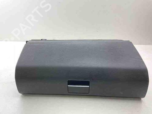 Used Glove box MERCEDES-BENZ B-CLASS Sports Tourer (W245) B 200 CDI (245.208) (140 hp) 28870519