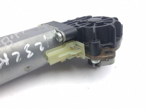 Electronic module MERCEDES-BENZ GLK-CLASS (X204) 220 CDI (204.902) | BP28880764M83 