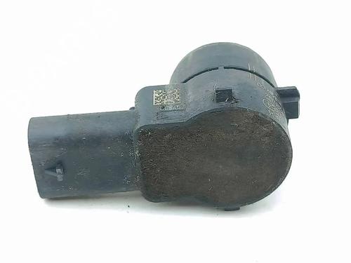 Electronic module MERCEDES-BENZ E-CLASS (W212) E 300 CDI (212.020) | BP33644129M83 - Image 7