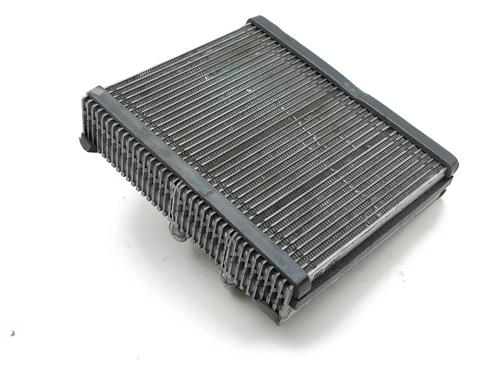 AC radiator PORSCHE CAYENNE (92A) 3.0 Diesel | BP28873104M32 - Image 9
