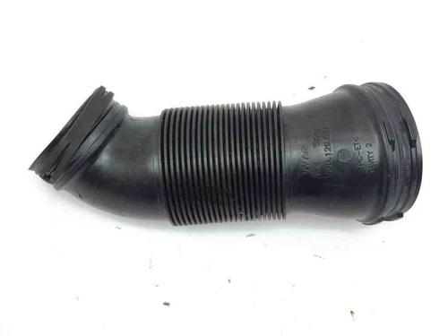 Used Pipe SEAT IBIZA V (KJ1, KJG) 1.0 TSI (95 hp) 28878464