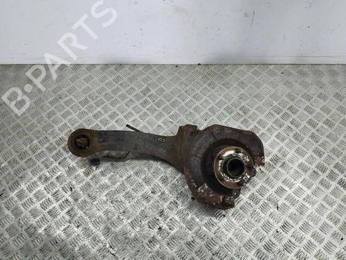 Used Right rear steering knuckle Right rear steering knuckle 36174864 36174864