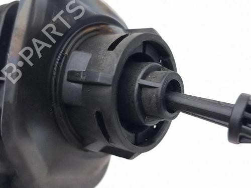 Clutch slave cylinder JAGUAR I-PACE (X590) EV400 AWD | BP38318372M113  - Image 5
