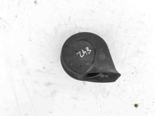 Used Horn AUDI A4 B6 Convertible (8H7) 2.5 TDI (163 hp) 28864899