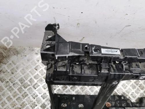 Dashboard CITROËN C4 III (BA_, BB_, BC_) ë-C4 (BCZKXC, BZCKSC) | BP33865514C46 - Image 5