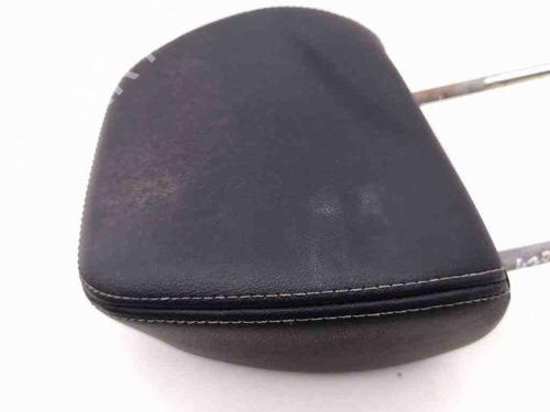 Headrest CITROËN C-CROSSER (VU_, VV_) 2.2 HDi | BP29458220I31 