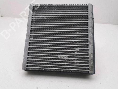 AC-Kondensator AC-Kondensator 38250778 38250778