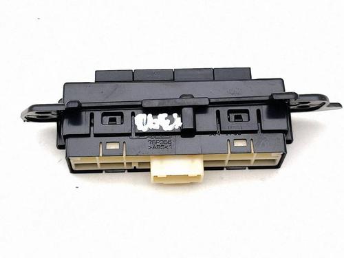 Switch LEXUS RX (_L2_) 450h AWD (GYL25_, GYL25, GYL26) | BP40194189I30 - Image 4