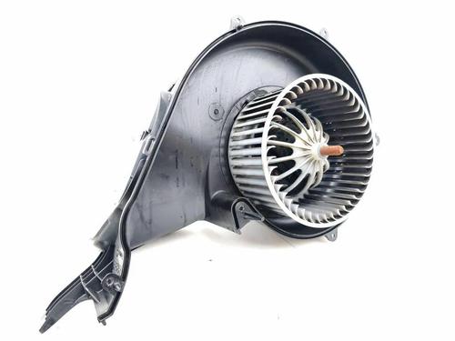Used Heater blower motor Heater blower motor 34475302 34475302