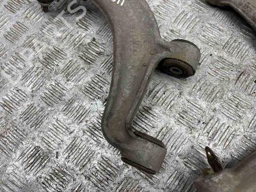 Left rear suspension arm MASERATI QUATTROPORTE V 4.2 | BP29432373M14 