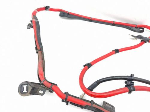 Cable BMW 2 Active Tourer (U06) 220i Mild Hybrid | BP37610472E12 - Image 4