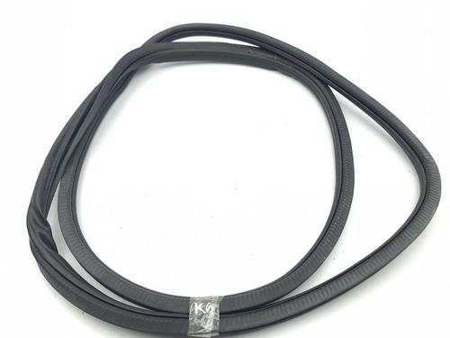 Used Rubber door seal PORSCHE CAYENNE (92A) 3.6 (300 hp) 28879772