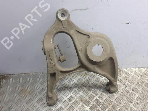Used Right rear suspension arm Right rear suspension arm 36178734 36178734