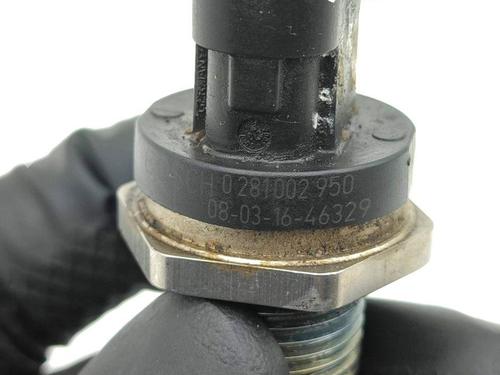 Electronic sensor HONDA ACCORD VIII Estate (CW) 2.2 i-DTEC (CW3) | BP28874471M84
