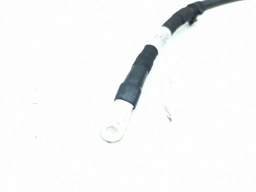 Cable MINI MINI (F55) Cooper D | BP38249236E12 - Image 2