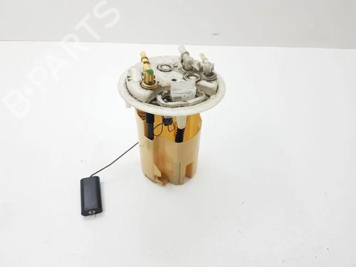 Used Electronic sensor Electronic sensor 36187303 36187303