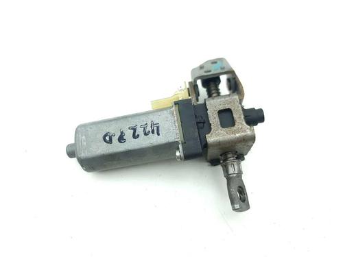 Electronic module HYUNDAI i40 I (VF) 1.7 CRDi | BP33878375M83  - Image 7