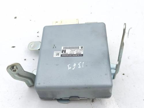 Electronic module TOYOTA GT 86 Coupe (ZN6_) 2.0 (ZN6AC_, ZN6BC_, ZN6K) | BP33033051M83 - Image 3